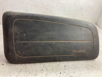 FORD RANGER Utasoldali Légzsák