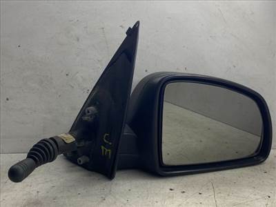 OPEL MERIVA A Jobb Visszapillantó Tükör (Mechanikus)