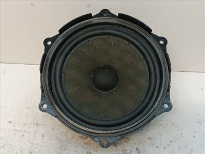 SEAT IBIZA IV Bal első Hangszóró