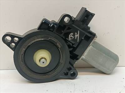MAZDA 6 Bal hátsó Ablakemelő Motor
