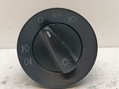 SKODA OCTAVIA I Világítás Kapcsoló