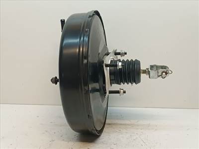 KIA CEED Fékrásegítő