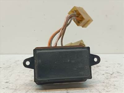 LADA 2105 Multifunkciós Kijelző