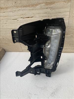 Suzuki Vitara első menetfény (2015-   )