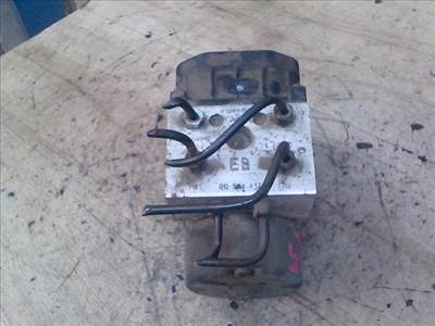 OPEL ASTRA G 97-04 ABS kocka 