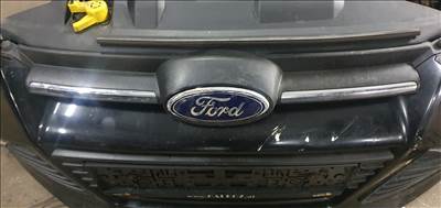 Ford Focus mk3 hűtőrács 