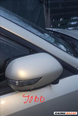 Subaru Outback III (BL/BP) Visszapillantó tükör 