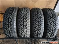 4db ÚJ 185/60 R14 Matador All Weather EVO Négyévszakos gumi eladó! (DOT2024.21hét) 