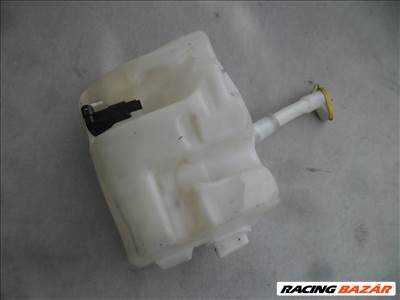 Renault Laguna II ablakmosó tartály + szivattyú 8200000213 8200022568