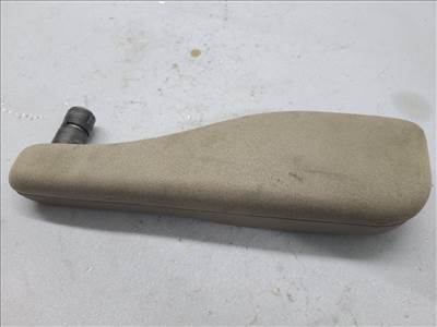 RENAULT SCÉNIC II (JM0/1_) 1.9 dCi (JM14) Könyöklő #43294#