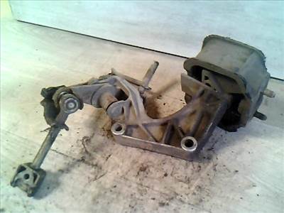 OPEL VECTRA A 88-96 Sebességváltó rudazat