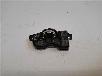Renault Kadjar  gumiabroncs nyomás jeladó 407004CB0B A2C99668703