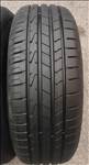 ÚJ 215/65 17 Hankook nyári gumi r17 " DOT22