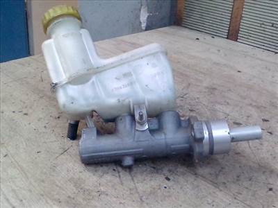 FIAT STILO 01.09-06.12 Főfékhenger