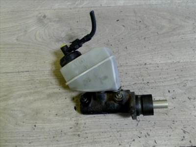 RENAULT THALIA 99.05-02.02 Főfékhenger