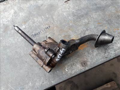 Volkswagen Golf II olajszivattyú 049 115 153 B 049115153b