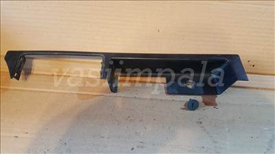 Volvo 3527633 1345955 740 760 ajtókárpit keret