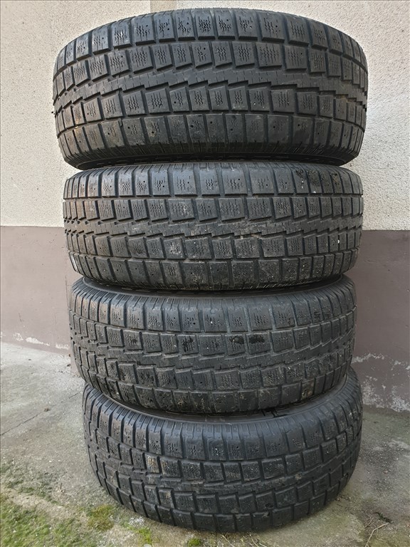 16" 6x139,7 Brock 6. kép