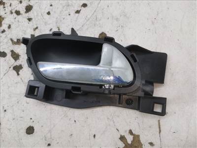 PEUGEOT 407 (6D_) 2.0 HDi 135 Jobb hátsó Belső Kilincs #42828# 96435310VD