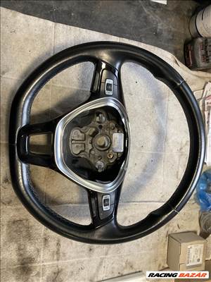 Volkswagen Golf VII Golf 7 kormány 