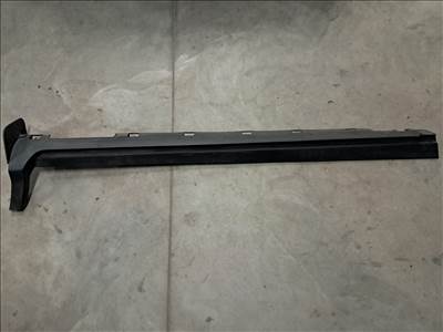 Ford Kuga Mk2 Bal küszöb burkolat  cv44s10155a