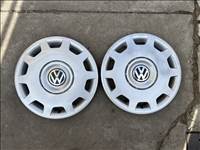 2db Volkswagen 15-ös gyári disztárcsa eladó!