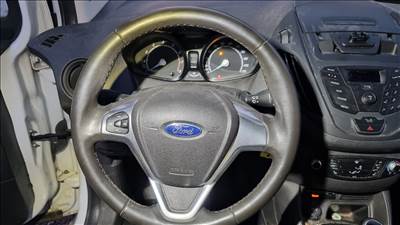 Ford Transit Courier kormány légzsák nélkül újszerű