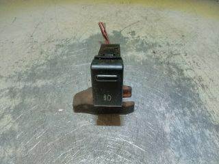 Kia Sephia (2nd gen) Első Ködfényszóró Kapcsoló *78017*