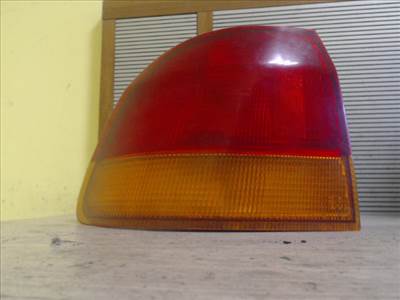 HONDA CIVIC 92-96 Bal hátsó lámpa