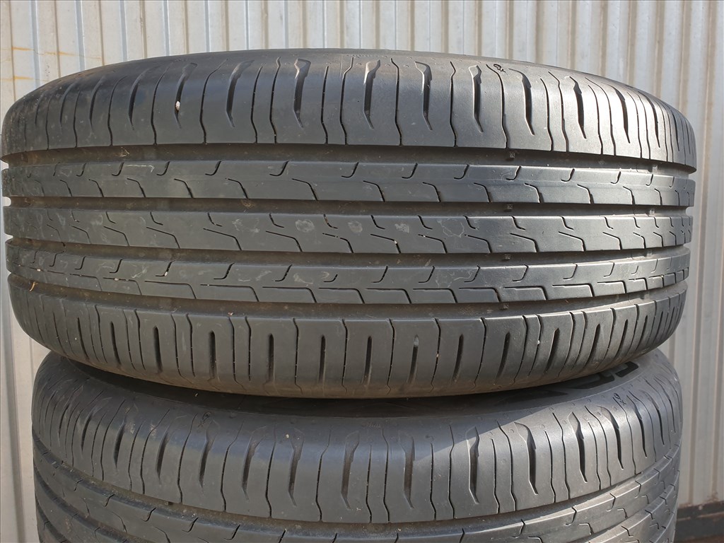 16" 4x100 Opel E-Corsa 6. kép