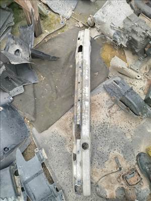 BMW 5-ös sorozat E39 Bmw e39 lökhárító merevito eladó 