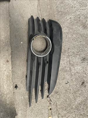 Opel Vectra C, Opel Signum ködlámpa rács 