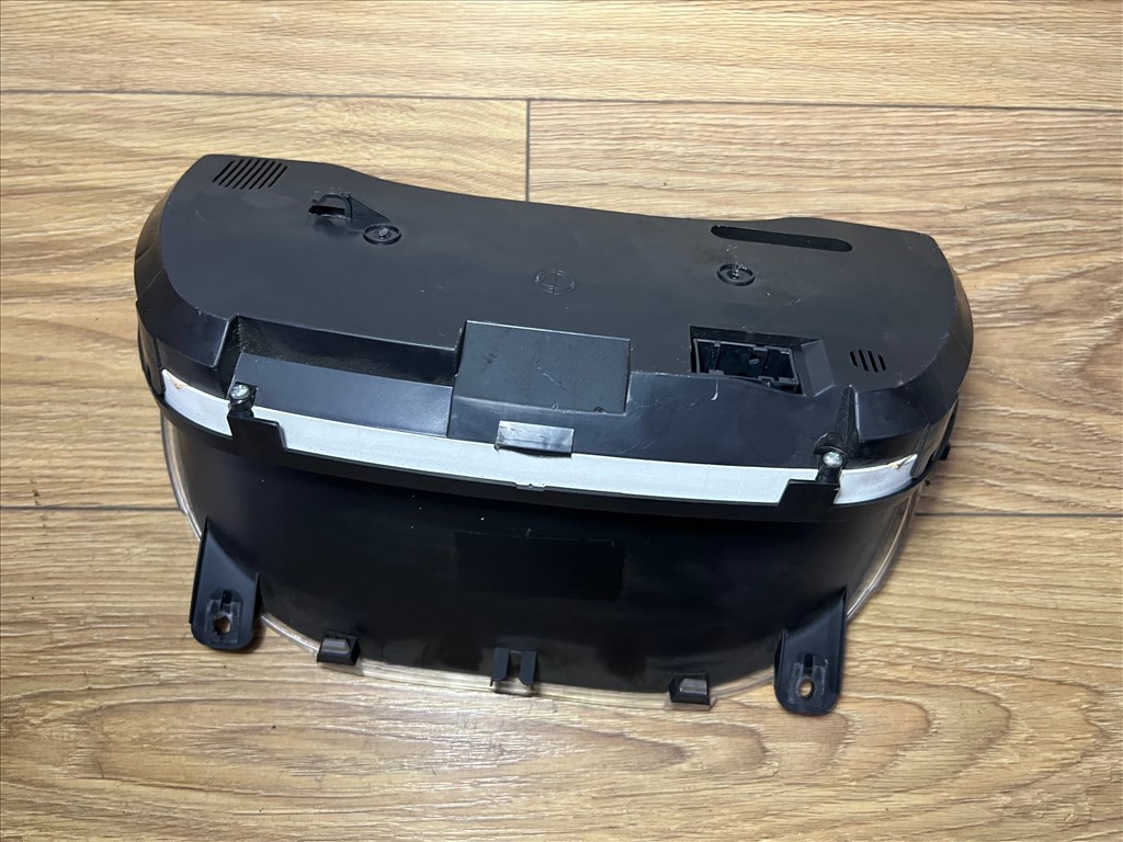 Fiat Grande punto 1.3 JTD kilométeróra 5550011005 3. kép