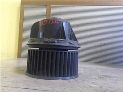 FORD C-MAX 03.06-07.03 Fűtőmotor