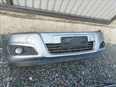 Opel Astra H lökhárító 