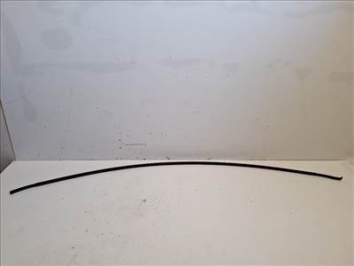 Citroen C1 jobb tetődíszléc 755510H020