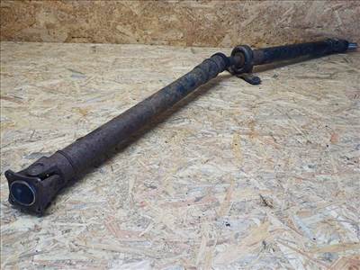 Subaru Impreza (2008-2012) 2.0 Diesel Kardántengely 