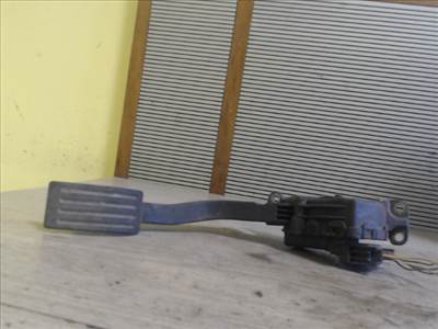 FORD C-MAX 03.06-07.03 Elektromos gázpedál