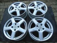  ENZO 5.5x14 ET35 4x100 alufelni garnitúra eladó