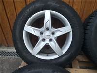 Passat, Superb, T4 16-os télikerék 