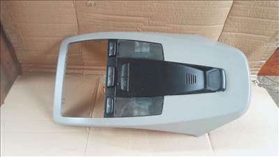 Volvo 30767134 S40 V50 belső világítás