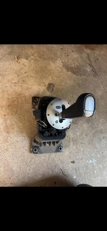 Volkswagen Lupo bontott alkatrészei vagy egyben bontásra eladó 10. kép