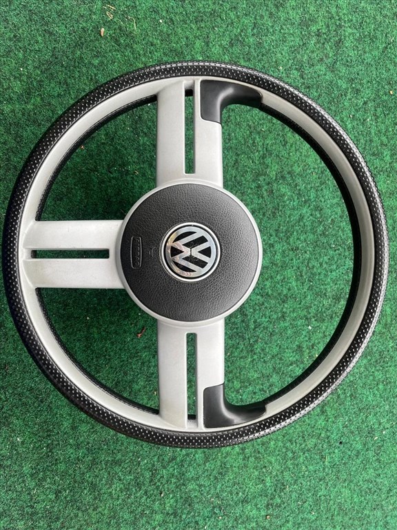 Volkswagen Lupo bontott alkatrészei vagy egyben bontásra eladó 11. kép