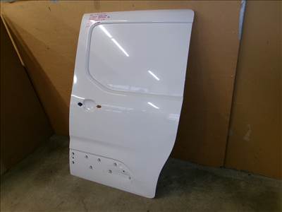 CITROEN BERLINGO - PEUGEOT PARTNER - TOYOTA PROACE City bal oldali tolóajtó 2019-