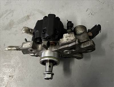 Hyundai i30 (GD), Kia Cee'd (JD) 1.4 CRDi D4FC nagynyomású szivattyú 331002a710 331002A710