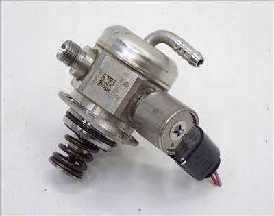 Volkswagen, Seat, Audi, Skoda 1.4 TSI, 1.4 TFSI nagynyomású pumpa 04E127025D