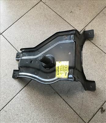Audi A6 (C7 - 4G) pótkerék tartó 4g0802715