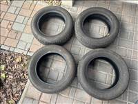  215/6016" újszerű Sebring nyári gumi gumi