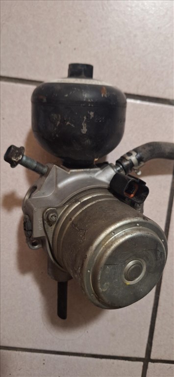 Honda Civic Hybrid fékelosztó jideco1258923 1. kép