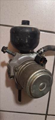 Honda Civic Hybrid fékelosztó jideco1258923